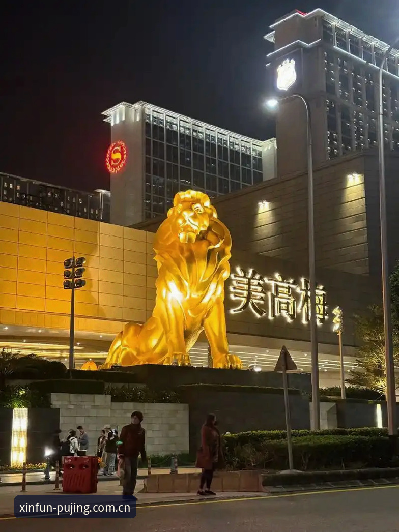 新葡京官网入口 新莆京体育平台vs传统娱乐场:哪个更适合移动玩家?新葡京官网入口全攻略对比