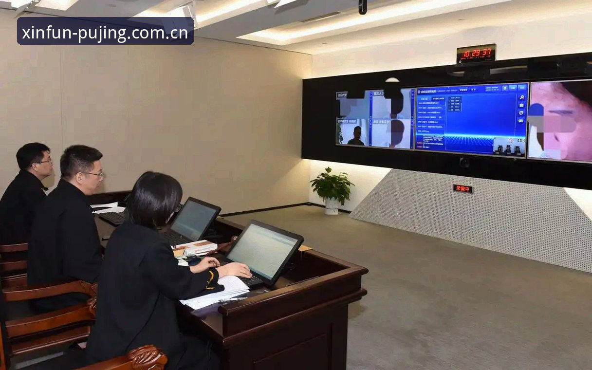 新莆京娱乐场官方 新莆京体育平台移动端体验完整指南:从下载到流畅运行的深度评测