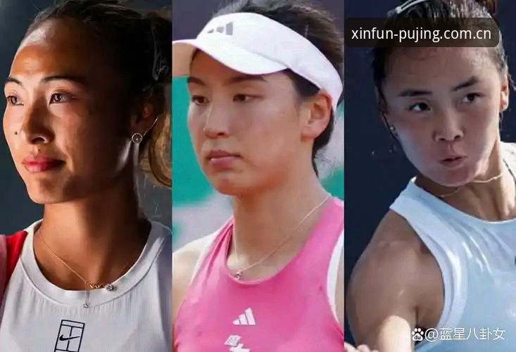 新莆京下载链接安装教程 2026法网女单签表深度评测:中国金花保分压力与新莆京体育平台观赛体验全分析