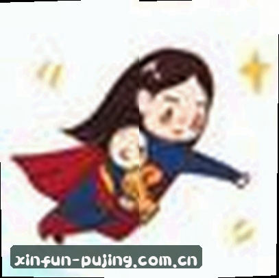 周慧
